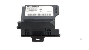 Gebruikte Comfort Module Bentley Continental GT 6.0 W12 48V Prijs € 75,00 Margeregeling aangeboden door Automaterialen Ronald Morien B.V.