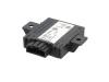 Bentley Continental GT 6.0 W12 48V Alarm module