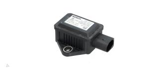 Gebruikte Sensor (overige) Bentley Continental GT 6.0 W12 48V Prijs € 49,00 Margeregeling aangeboden door Automaterialen Ronald Morien B.V.