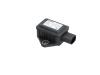 Bentley Continental GT 6.0 W12 48V Sensor (overige)