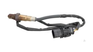 Gebruikte Lambda Sonde Bentley Continental GT 6.0 W12 48V Prijs € 65,00 Margeregeling aangeboden door Automaterialen Ronald Morien B.V.