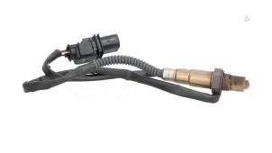 Gebruikte Lambda Sonde Bentley Continental GT 6.0 W12 48V Prijs € 65,00 Margeregeling aangeboden door Automaterialen Ronald Morien B.V.