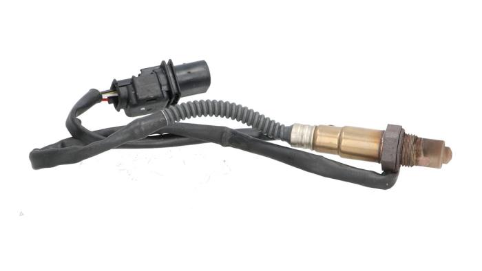 Gebruikte Lambda Sonde Bentley Continental GT 6.0 W12 48V Prijs € 65,00 Margeregeling aangeboden door Automaterialen Ronald Morien B.V.