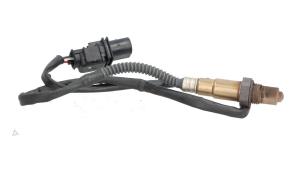 Gebruikte Lambda Sonde Bentley Continental GT 6.0 W12 48V Prijs € 65,00 Margeregeling aangeboden door Automaterialen Ronald Morien B.V.