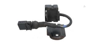 Gebruikte Sensor (overige) Bentley Continental GT 6.0 W12 48V Prijs € 25,00 Margeregeling aangeboden door Automaterialen Ronald Morien B.V.