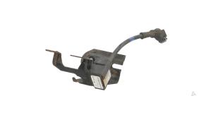 Gebruikte Sensor (overige) Bentley Continental GT 6.0 W12 48V Prijs € 25,00 Margeregeling aangeboden door Automaterialen Ronald Morien B.V.