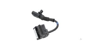 Gebruikte Sensor (overige) Bentley Continental GT 6.0 W12 48V Prijs € 25,00 Margeregeling aangeboden door Automaterialen Ronald Morien B.V.