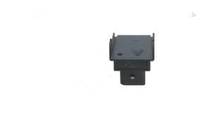 Gebruikte Sensor (overige) Bentley Continental GT 6.0 W12 48V Prijs € 25,00 Margeregeling aangeboden door Automaterialen Ronald Morien B.V.