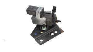 Gebruikte Diversen Bentley Continental GT 6.0 W12 48V Prijs € 25,00 Margeregeling aangeboden door Automaterialen Ronald Morien B.V.