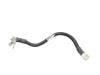 Bentley Continental GT 6.0 W12 48V Kabel (diversen)