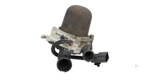 Gebruikte Compressor Bentley Continental GT 6.0 W12 48V Prijs € 95,00 Margeregeling aangeboden door Automaterialen Ronald Morien B.V.