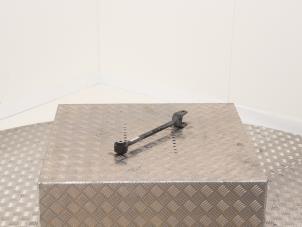 Gebruikte Draagarm onder rechts-achter Tesla Model 3 EV AWD Prijs € 99,00 Inclusief btw aangeboden door Automaterialen Ronald Morien B.V.