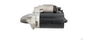 Gebruikte Startmotor Bentley Continental GT 6.0 W12 48V Prijs € 95,00 Margeregeling aangeboden door Automaterialen Ronald Morien B.V.