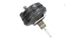 Gebruikte Rembol Bentley Continental GT 6.0 W12 48V Prijs € 95,00 Margeregeling aangeboden door Automaterialen Ronald Morien B.V.