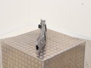 Gebruikte Drager vooras Volkswagen Golf VII (AUA) e-Golf Prijs € 95,00 Margeregeling aangeboden door Automaterialen Ronald Morien B.V.