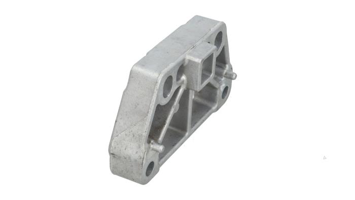 Gebruikte Motorrubber Volkswagen Golf VII (AUA) e-Golf Prijs € 19,00 Margeregeling aangeboden door Automaterialen Ronald Morien B.V.