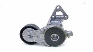 Gebruikte Spanrol V-Snaar Volkswagen Golf IV 4Motion (1J1) 2.0 Prijs € 10,00 Margeregeling aangeboden door Automaterialen Ronald Morien B.V.