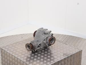 Gebruikte Differentieel achter Bentley Continental GT 6.0 W12 48V Prijs € 350,00 Margeregeling aangeboden door Automaterialen Ronald Morien B.V.