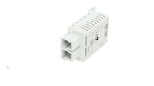 Gebruikte Diversen Volkswagen Golf VII (AUA) e-Golf Prijs € 10,00 Margeregeling aangeboden door Automaterialen Ronald Morien B.V.