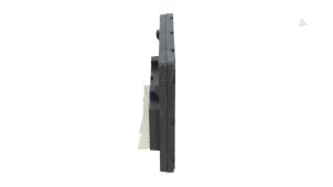 Gebruikte Bodycontrol Module Volkswagen Golf VII (AUA) e-Golf Prijs € 89,00 Margeregeling aangeboden door Automaterialen Ronald Morien B.V.