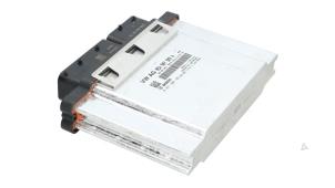 Gebruikte Computer Motormanagement Volkswagen Golf VII (AUA) e-Golf Prijs € 150,00 Margeregeling aangeboden door Automaterialen Ronald Morien B.V.