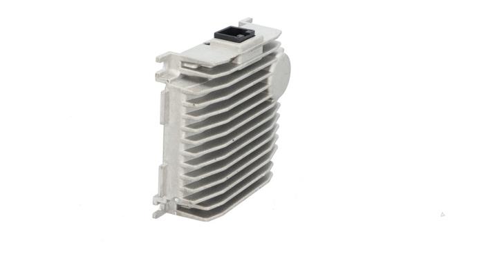 Gebruikte Computer Diversen Volkswagen Golf VII (AUA) e-Golf Prijs € 49,00 Margeregeling aangeboden door Automaterialen Ronald Morien B.V.