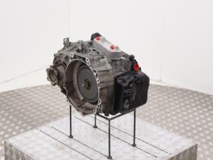 Gebruikte Automaatbak Seat Altea (5P1) 2.0 TDI 16V Prijs € 1.000,00 Margeregeling aangeboden door Automaterialen Ronald Morien B.V.