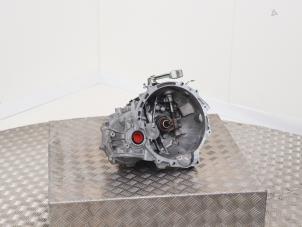 Gebruikte Versnellingsbak Mitsubishi Space Star (A0) 1.2 12V Prijs € 550,00 Margeregeling aangeboden door Automaterialen Ronald Morien B.V.