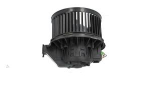 Gebruikte Aanjager Ford Fiesta 6 (JA8) 1.25 16V Prijs € 19,00 Margeregeling aangeboden door Automaterialen Ronald Morien B.V.