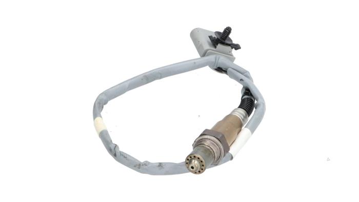 Nieuwe Lambda Sonde Volkswagen Passat Variant (3G5) Prijs € 124,99 Inclusief btw aangeboden door Automaterialen Ronald Morien B.V.