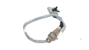 Nieuwe Lambda Sonde Volkswagen Passat Variant (3G5) Prijs € 124,99 Inclusief btw aangeboden door Automaterialen Ronald Morien B.V.