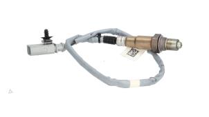 Nieuwe Lambda Sonde Volkswagen Passat Variant (3G5) Prijs € 124,99 Inclusief btw aangeboden door Automaterialen Ronald Morien B.V.