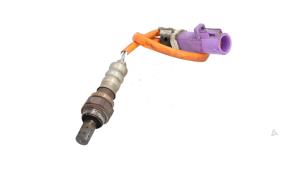 Gebruikte Lambda Sonde Ford Fiesta 6 (JA8) 1.25 16V Prijs € 25,00 Margeregeling aangeboden door Automaterialen Ronald Morien B.V.