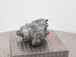 Gebruikte Elektromotor elektrische auto Tesla Model 3 EV AWD Prijs € 2.950,00 Inclusief btw aangeboden door Automaterialen Ronald Morien B.V.