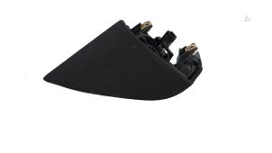 Gebruikte Luidspreker Tesla Model 3 EV AWD Prijs € 25,00 Inclusief btw aangeboden door Automaterialen Ronald Morien B.V.