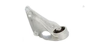 Gebruikte Motorrubber Tesla Model 3 EV AWD Prijs € 75,00 Inclusief btw aangeboden door Automaterialen Ronald Morien B.V.