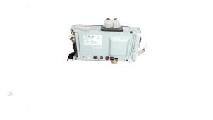 Gebruikte Central electronic module Tesla Model 3 EV AWD Prijs € 995,00 Inclusief btw aangeboden door Automaterialen Ronald Morien B.V.