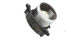 Gebruikte Chaufage Ventilatiemotor Renault Kangoo Express (FW) 1.5 dCi 110 Prijs € 39,00 Margeregeling aangeboden door Automaterialen Ronald Morien B.V.