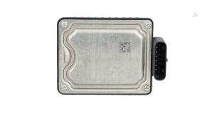 Gebruikte Radar sensor Tesla Model 3 EV AWD Prijs € 75,00 Inclusief btw aangeboden door Automaterialen Ronald Morien B.V.