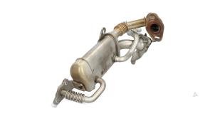 Gebruikte EGR koeler Renault Kangoo Express (FW) 1.5 dCi 110 Prijs € 25,00 Margeregeling aangeboden door Automaterialen Ronald Morien B.V.