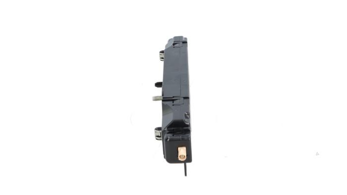 Gebruikte Antenne bluetooth Tesla Model 3 EV AWD Prijs € 30,25 Inclusief btw aangeboden door Automaterialen Ronald Morien B.V.