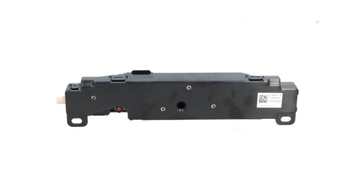 Gebruikte Antenne bluetooth Tesla Model 3 EV AWD Prijs € 30,25 Inclusief btw aangeboden door Automaterialen Ronald Morien B.V.