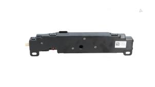 Gebruikte Antenne bluetooth Tesla Model 3 EV AWD Prijs € 59,29 Inclusief btw aangeboden door Automaterialen Ronald Morien B.V.