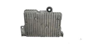 Gebruikte BCM Tesla Model 3 EV AWD Prijs € 598,95 Inclusief btw aangeboden door Automaterialen Ronald Morien B.V.