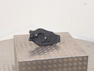 Gebruikte Afdekplaat diversen Tesla Model 3 EV AWD Prijs € 30,25 Inclusief btw aangeboden door Automaterialen Ronald Morien B.V.