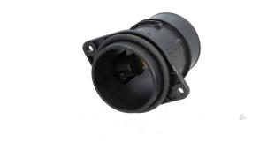 Gebruikte Luchtmassameter Renault Kangoo Express (FW) 1.5 dCi 110 Prijs € 10,00 Margeregeling aangeboden door Automaterialen Ronald Morien B.V.