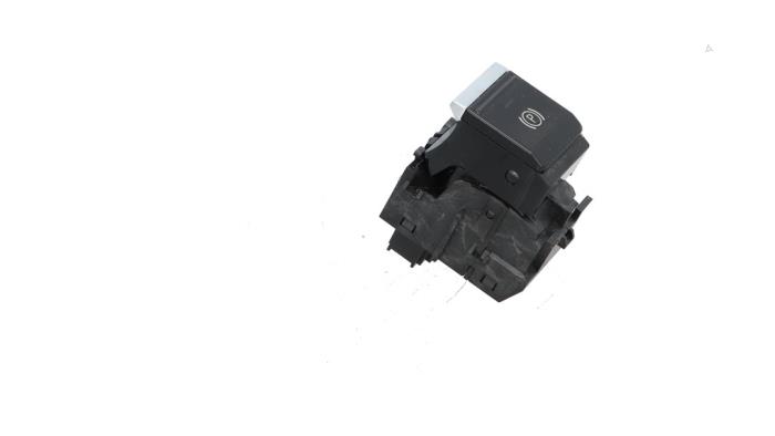 Gebruikte Schakelaar handrem Audi e-tron (GEN) 55 quattro Prijs € 25,00 Inclusief btw aangeboden door Automaterialen Ronald Morien B.V.