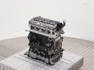 Nieuwe Motor Volkswagen Golf VII (AUA) 2.0 TDI 150 16V Prijs € 3.018,95 Inclusief btw aangeboden door Automaterialen Ronald Morien B.V.