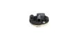 Audi e-tron (GEN) 55 quattro Airbag Sensor
