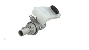 Gebruikte Hoofdremcilinder Tesla Model 3 EV AWD Prijs € 175,00 Inclusief btw aangeboden door Automaterialen Ronald Morien B.V.